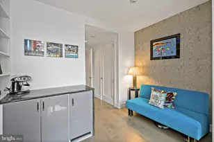 1414 S Penn Square, Philadelphia, PA 19102 - Photo 32