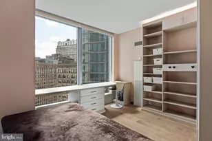 1414 S Penn Square, Philadelphia, PA 19102 - Photo 28