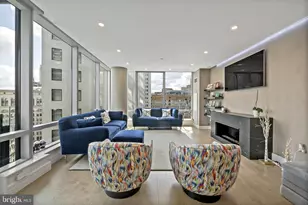 1414 S Penn Square, Philadelphia, PA 19102 - Photo 1