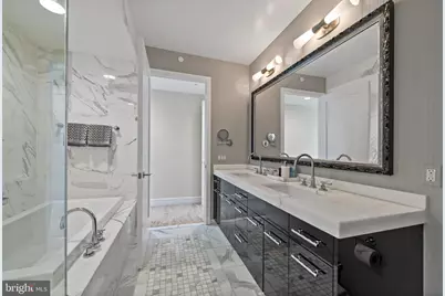 1414 S Penn Square #22B, Philadelphia, PA 19102 - Photo 24