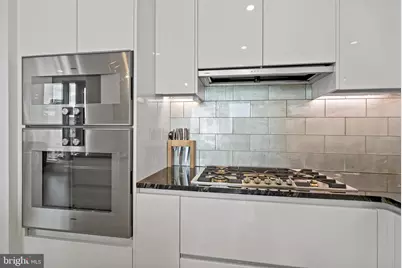 1414 S Penn Square #22B, Philadelphia, PA 19102 - Photo 10