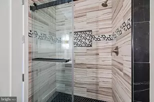 1414 S Penn Square, Philadelphia, PA 19102 - Photo 30