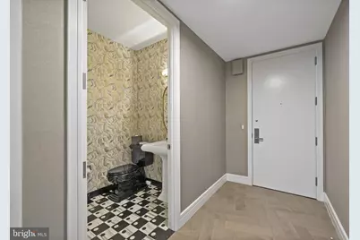 1414 S Penn Square #22B, Philadelphia, PA 19102 - Photo 36