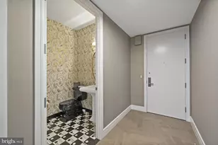 1414 S Penn Square, Philadelphia, PA 19102 - Photo 36