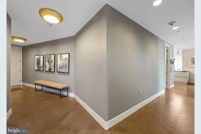 1414 S Penn Square #22B, Philadelphia, PA 19102 - Photo 18