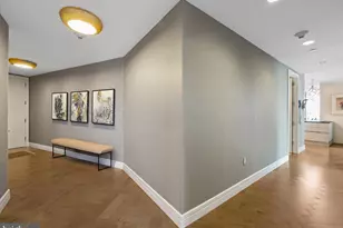 1414 S Penn Square, Philadelphia, PA 19102 - Photo 18