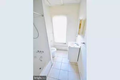 433 W Hansberry Street #3, Philadelphia, PA 19144 - Photo 6