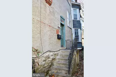 433 W Hansberry Street #3, Philadelphia, PA 19144 - Photo 12