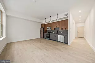 326 N 12th St, Philadelphia, PA 19107 - Photo 20