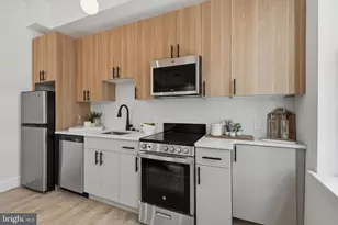 326 N 12th St, Philadelphia, PA 19107 - Photo 12