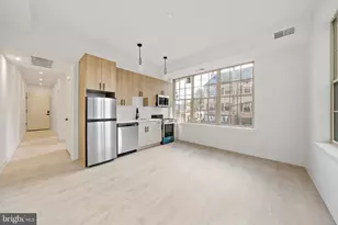 326 N 12th St, Philadelphia, PA 19107 - Photo 22