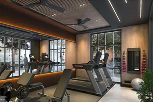 326 N 12th St, Philadelphia, PA 19107 - Photo 8