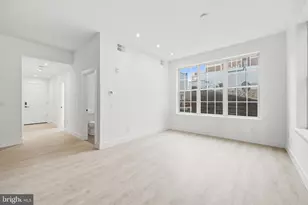 326 N 12th St, Philadelphia, PA 19107 - Photo 14