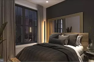 326 N 12th St, Philadelphia, PA 19107 - Photo 2