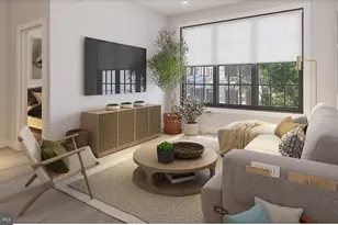 326 N 12th St, Philadelphia, PA 19107 - Photo 6