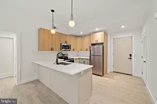 326 N 12th St, Philadelphia, PA 19107 - Photo 18