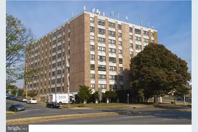 7600 E Roosevelt Boulevard #909, Philadelphia, PA 19152 - Photo 1