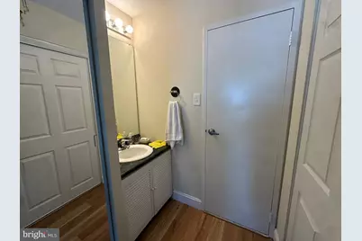 7600 E Roosevelt Boulevard #909, Philadelphia, PA 19152 - Photo 20
