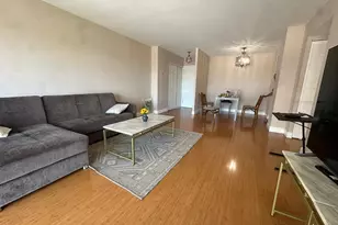 7600 E Roosevelt Blvd, Philadelphia, PA 19152 - Photo 6