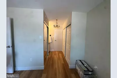 7600 E Roosevelt Boulevard #909, Philadelphia, PA 19152 - Photo 14