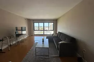 7600 E Roosevelt Blvd, Philadelphia, PA 19152 - Photo 26