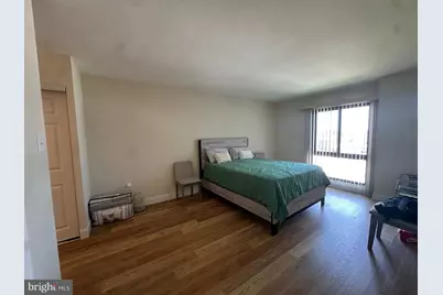 7600 E Roosevelt Boulevard #909, Philadelphia, PA 19152 - Photo 12