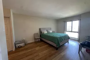 7600 E Roosevelt Blvd, Philadelphia, PA 19152 - Photo 12