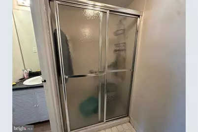 7600 E Roosevelt Boulevard #909, Philadelphia, PA 19152 - Photo 16
