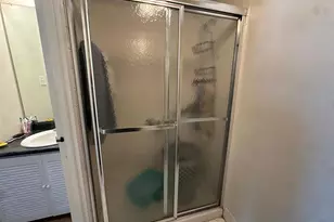 7600 E Roosevelt Blvd, Philadelphia, PA 19152 - Photo 16