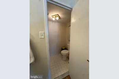 7600 E Roosevelt Boulevard #909, Philadelphia, PA 19152 - Photo 18