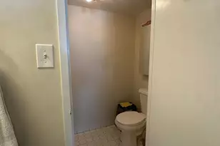 7600 E Roosevelt Blvd, Philadelphia, PA 19152 - Photo 18