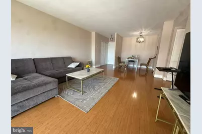 7600 E Roosevelt Boulevard #909, Philadelphia, PA 19152 - Photo 4