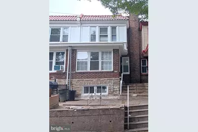 1815 Penfield Street, Philadelphia, PA 19126 - Photo 1