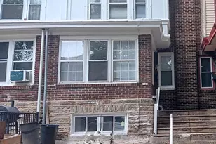 1815 Penfield St, Philadelphia, PA 19126 - Photo 1