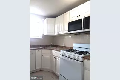 1815 Penfield Street, Philadelphia, PA 19126 - Photo 4