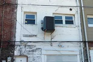 1815 Penfield St, Philadelphia, PA 19126 - Photo 10