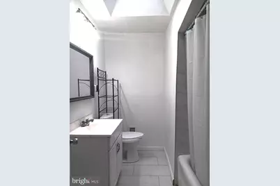 1815 Penfield Street, Philadelphia, PA 19126 - Photo 8