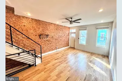 2427 Sharswood Street, Philadelphia, PA 19121 - Photo 2