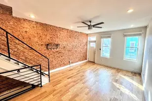 2427 Sharswood St, Philadelphia, PA 19121 - Photo 2