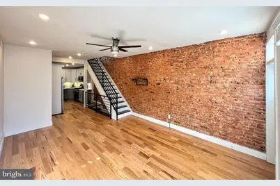 2427 Sharswood Street, Philadelphia, PA 19121 - Photo 4