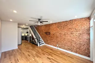 2427 Sharswood St, Philadelphia, PA 19121 - Photo 4