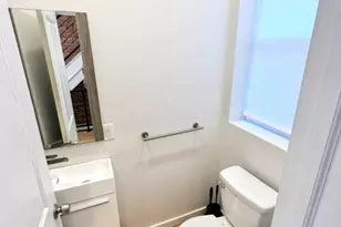 2427 Sharswood St, Philadelphia, PA 19121 - Photo 10