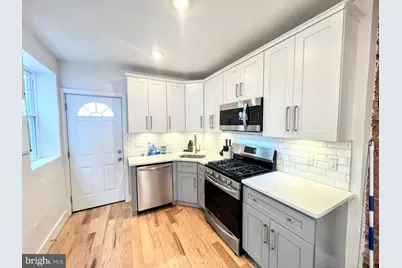 2427 Sharswood Street, Philadelphia, PA 19121 - Photo 8