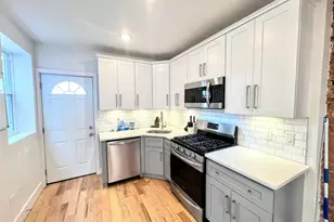 2427 Sharswood St, Philadelphia, PA 19121 - Photo 8