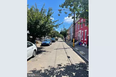 2427 Sharswood Street, Philadelphia, PA 19121 - Photo 20