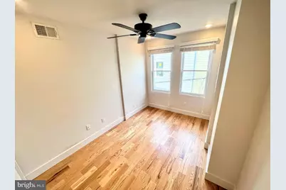 2427 Sharswood Street, Philadelphia, PA 19121 - Photo 14