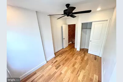 2427 Sharswood Street, Philadelphia, PA 19121 - Photo 12