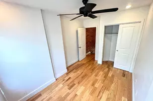 2427 Sharswood St, Philadelphia, PA 19121 - Photo 12