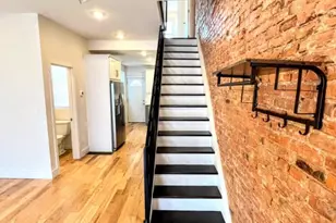 2427 Sharswood St, Philadelphia, PA 19121 - Photo 6