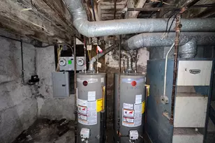 715 W Ritner St, Philadelphia, PA 19148 - Photo 16